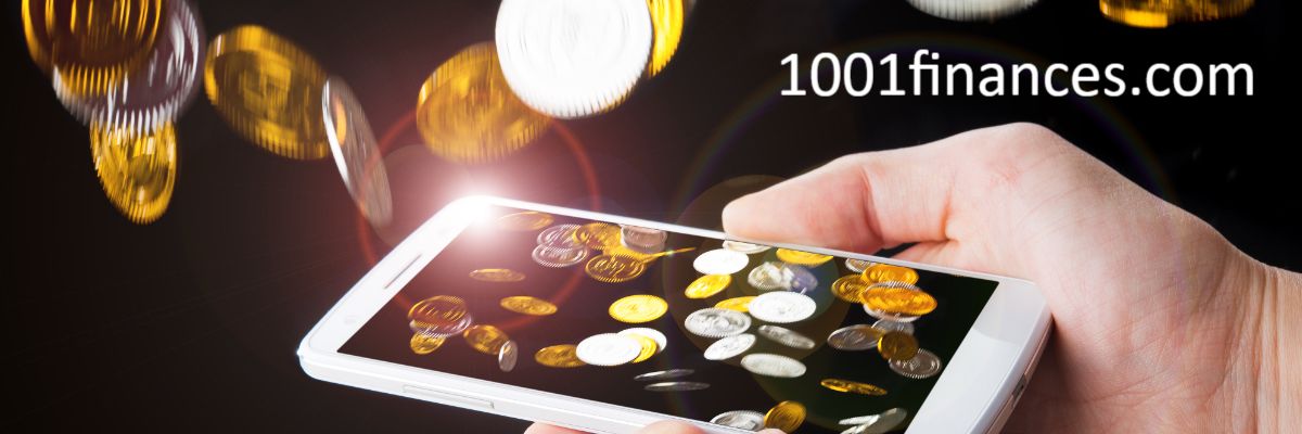 1001finances.com 1001finances.com